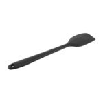 Batidora Planetaria 12 Litros 2200w Profesional Aote Plateado 50hz / 60hz - Imagen 8