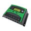 Regulador Controlador Panel Solar 50 Amperes 12v 24v