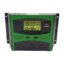 Regulador Controlador Panel Solar 60 Amperes 12v 24v