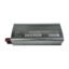 Inversor Convertidor De Corriente 12v A 220v Hasta 2000w