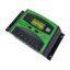 Regulador Controlador Panel Solar 40 Amperes 12v 24v