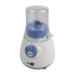 Licuadora Moledora Con Moledor 600w 1,5 Litros Starlux Celeste - Imagen 3