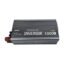 Inversor Convertidor De Corriente 12v A 220v Hasta 1000w
