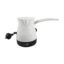 Cafetera Turca Hervidor Eléctrico Café 500w Starlux Blanco