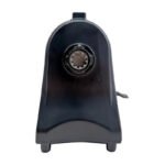 Picadora De Carne Acero Embutidos Inoxidable V.a. 1500w - Imagen 2
