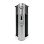 Batidora Manual Starlux 5 Velocidades Con Paletas Amasadoras Plateado 50/60hz - Imagen 3