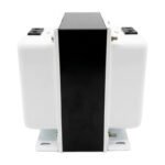 Transformador 220v A 110v Hasta 1000w Reversible Dacro Blanco - Imagen 9