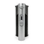 Batidora Manual Starlux 5 Velocidades Con Paletas Amasadoras Plateado 50/60hz - Imagen 10