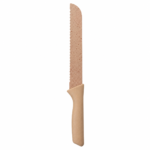 Set Kit Juego De Cuchillos Cocina 6 Piezas Antiadherentes Con Pelador y Tijera - Imagen 3