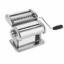 Máquina Para Hacer Pastas y Fideos Manual Raviolera y Tallarinera Italiana