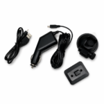 Cámara Frontal DashCam Pipeman's HD 1080p 170 Grados - Imagen 4