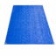 Lona Impermeable 4x6 Metros Reforzada Azul Con Ojales Multiuso