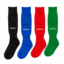 Medias Deportivas Largas Gedo Unisex Para Fútbol Hockey Running