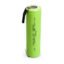 Pila Ni-mh 1,2v 1300mah Para Soldar DLG