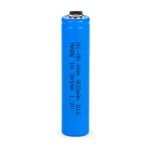 Pila Aaa 1,2v 900mah Recargable Para Soldar DLG - Imagen 5
