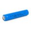 Pila Aaa 1,2v 900mah Recargable Para Soldar DLG