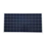 Panel Solar Axitec 310w Monocristalino 12v/24v Fotovoltaico Azul 1000v 45.52v