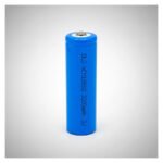 Pila DLG 18650 3,7v 2200mah
