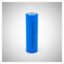 Pila DLG 18650 3,7v 2200mah