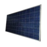 Panel Solar Axitec 310w Monocristalino 12v/24v Fotovoltaico Azul 1000v 45.52v - Imagen 2