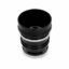 Repuesto Tapón Cebador Para Termos 5,5 Cm