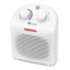 Caloventilador Calefactor 2000W Warmthy Bajo Consumo 2 Niveles