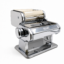 Máquina Para Hacer Pastas Raviolera RAF R.6670