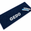Toalla Deportiva Gedo Para Gimnasio Running Yoga