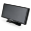 Radio CarPlay Pantalla Auto Camioneta 10" Eclipse 12 / 24V