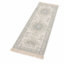 Alfombra Decorativa Pasillera 200 X 66 Cm Para Living Dormitorio