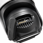 Cámara Seguridad WiFi IP Exterior PTZ Doble Lente 4K Audio iCSee IP66 - Imagen 4