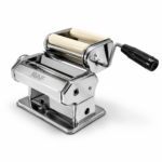 Máquina Para Hacer Pastas Raviolera RAF R.6670 - Imagen 2