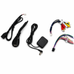 Radio Multimedia Pantalla Táctil Android Bluetooth USB Wifi AudioDrift - Imagen 5