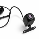 Radio CarPlay Pantalla Auto Camioneta 10" Eclipse 12 / 24V - Imagen 5