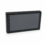 Radio Multimedia Pantalla Táctil Android Bluetooth USB Wifi AudioDrift - Imagen 2
