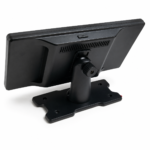Radio CarPlay Pantalla Auto Camioneta 10" Eclipse 12 / 24V - Imagen 3