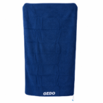Toalla Deportiva Gedo Para Gimnasio Running Yoga - Imagen 2