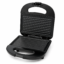 Sandwichera Eléctrica Grill Placas Antiadherentes 750W