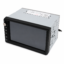 Radio Pantalla Táctil Bluetooth USB Control Remoto Audio Drift
