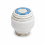 Termo Acero Inoxidable 750ml Con Tapa Vaso Aislación Térmica - Imagen 3
