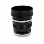 Repuesto Tapón Cebador Para Termos 5,5 Cm - Imagen 3