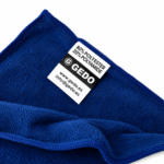 Toalla Deportiva Gedo Para Gimnasio Running Yoga - Imagen 3