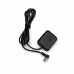 Radio Multimedia Pantalla Táctil Android Bluetooth USB Wifi AudioDrift - Imagen 4