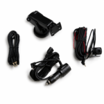 Radio CarPlay Pantalla Auto Camioneta 10" Eclipse 12 / 24V - Imagen 6