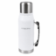 Termo Cosechas 1 Litro Acero Inoxidable Doble Capa Con Taza
