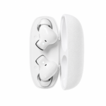 Auriculares Inalámbricos Bluetooth TWS con Estuche de Carga y Pantalla LED Bwoo - Imagen 3