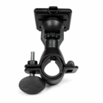 Soporte de Celular para Bicicleta BWOO Impermeable 360° hasta 6.8” - Imagen 3