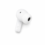Auriculares Inalámbricos Bluetooth TWS con Estuche de Carga y Pantalla LED Bwoo - Imagen 5