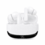 Auriculares Inalámbricos Bluetooth TWS con Estuche de Carga y Pantalla LED Bwoo