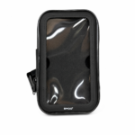 Soporte de Celular para Bicicleta BWOO Impermeable 360° hasta 6.8” - Imagen 4
